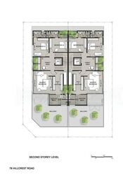Hillcrest Park (D11), Semi-Detached #436025861
